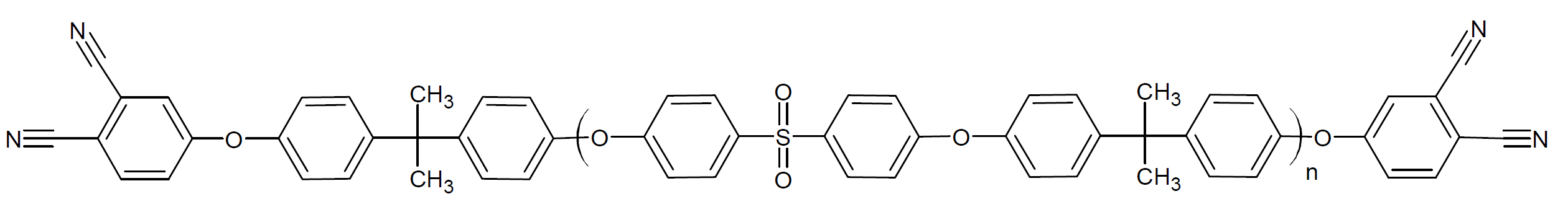 BisA-Sulfone PN